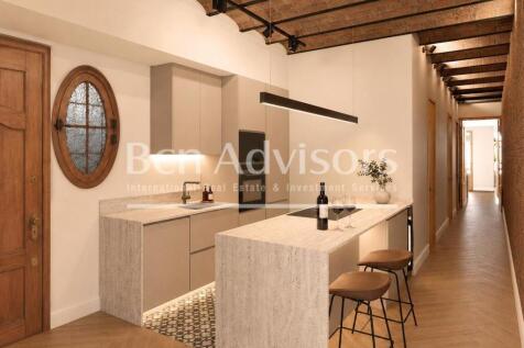 Fabulosa-vivienda-reformada-a-estrenar-con-elem...