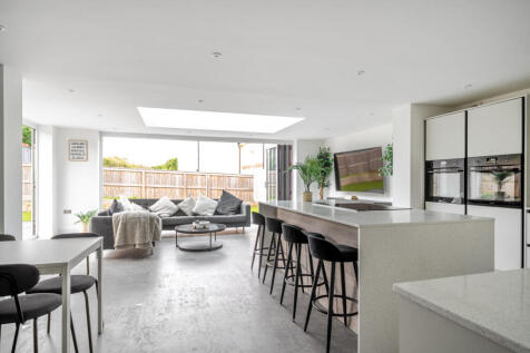 1349487-7-68c01e3...