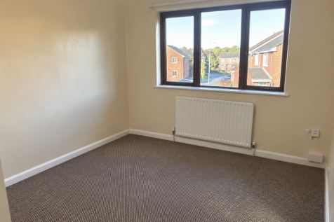 Alford Close, Chesterfield, Derbyshire photo 4