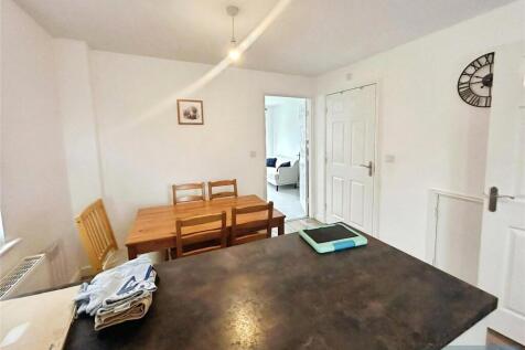 Mill Grove, Liverpool, Merseyside, L36 photo 5