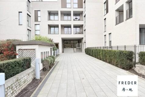 Property Image 26