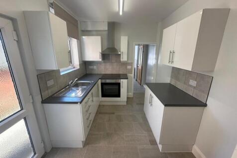 Kitchen.jpeg