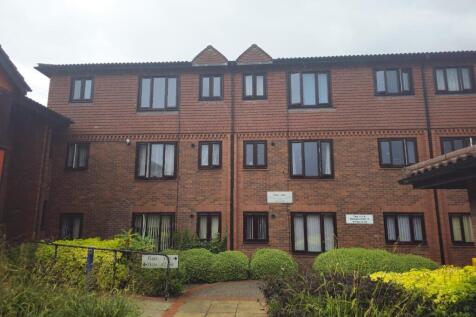 67 Rose Court photo 5