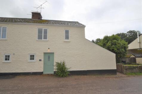 Tiverton Seddons
