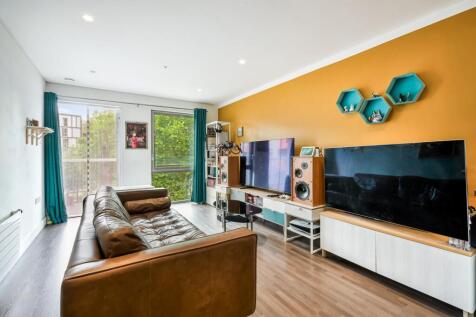 Property Image 11