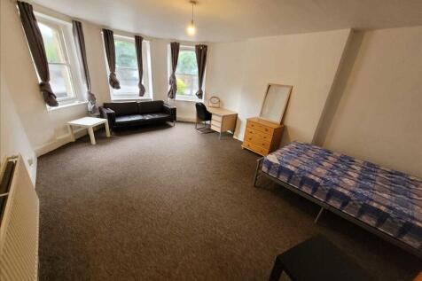 Basement Flat, Meridian Road photo 4