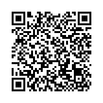 TR16 4EZ-QR-code.png