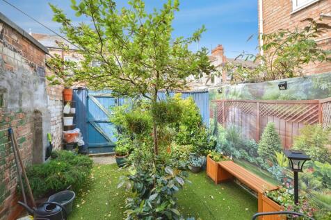 Property Image 10