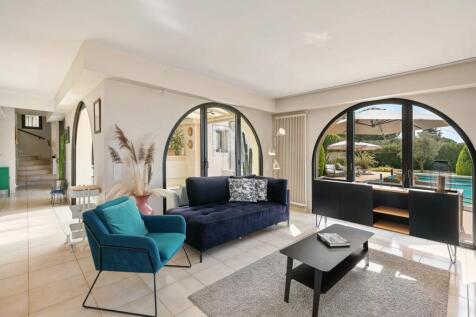 Maison  vendre Cagnes sur Mer