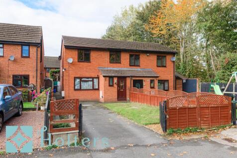 43A Stanton Road, Ludlow-01.jpg