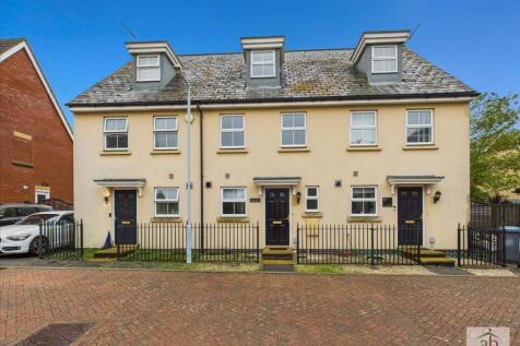 Click to visit Rightmove listing