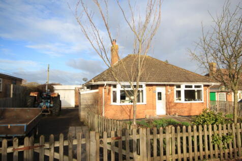 Bridgwater, TA6 - property photo