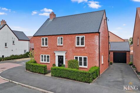 King Homes-63.jpg