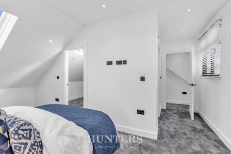 10 Manor Road (21).jpg