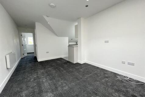 Bath Street, Ilkeston photo 5