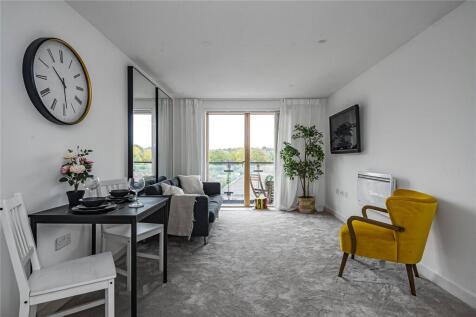 Click to visit Rightmove listing