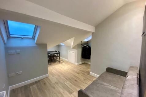 282 Glossop Road, Sheffield photo 4