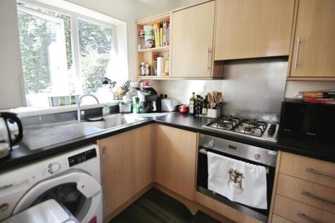 user_edited_photo...