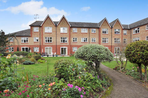 DSC0104d_dp_25938465