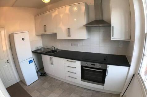 Dampiet Street, Bridgwater, TA6 photo 3