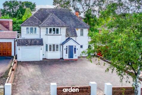 Property Image 24