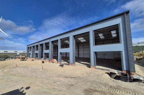 Units 1-5