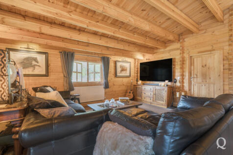 2834d965-2e1a-4ac...