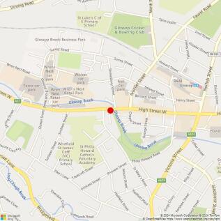 Property Map