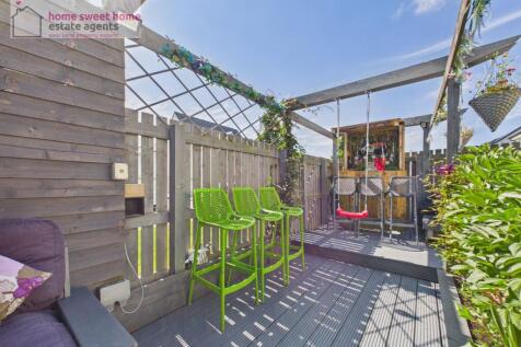 Property Image 33