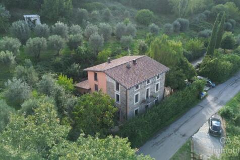 DJI_0806