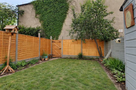 Property Image 12