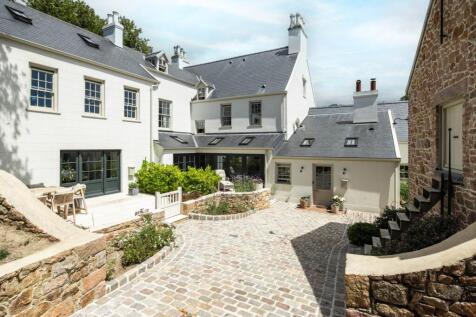 Property Image 40