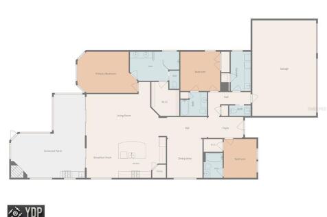 Property Image 80