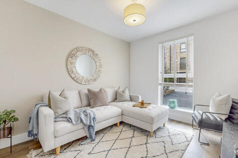 21-print-Plot 145...