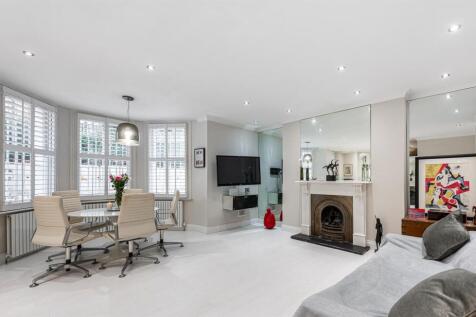 Gledhow Gardens 5_7-13-2. Low Res.jpg