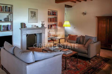 Interno