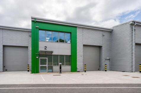 unit 2 luton.jpg
