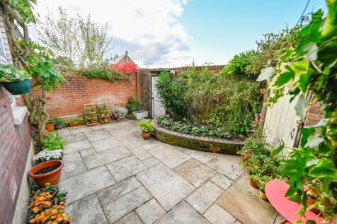 Property Image 16