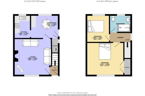 7 Hill Crescent-high (1)