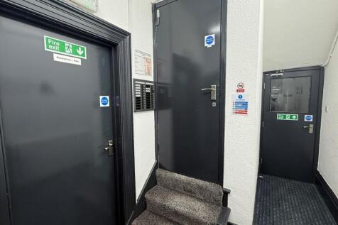 Serviced Office to rent Image 3