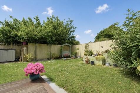 Garden1.jpg