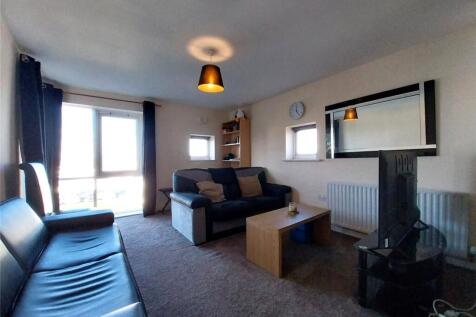 Southwell Court, Middlesbrough, TS1 photo 3