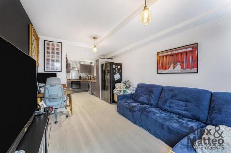 Corelli Court