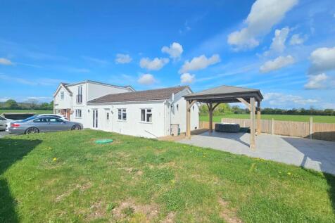 1000021901 - RET.jpg