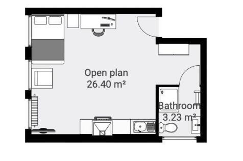 Property Image 5
