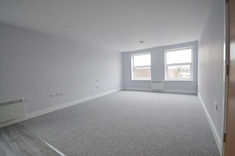 Broadfield Barton, Broadfield, Crawley, RH11 photo 3
