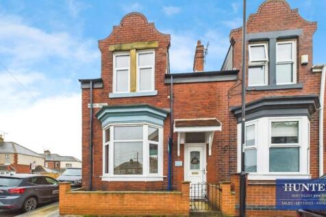 External