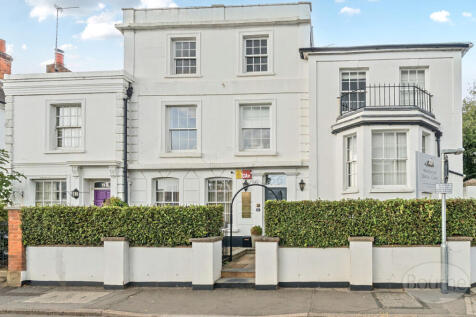 ce95a576-fd10-486...