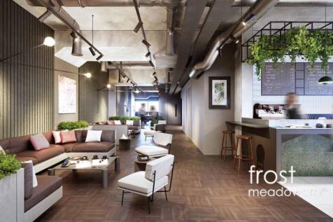 1 Lyric Sq Hammersmith office for rent CGi 2.jpg