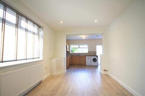 North Walsham Road, Norwich,  photo 4